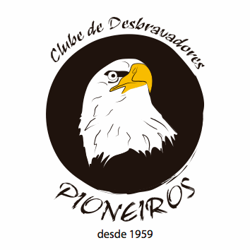 Clube de Desbravadores Àguias